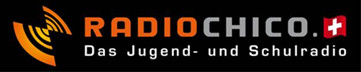 RadioChico Schweiz